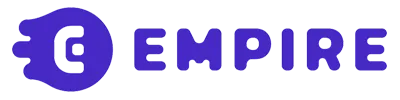 empirecasino-logo