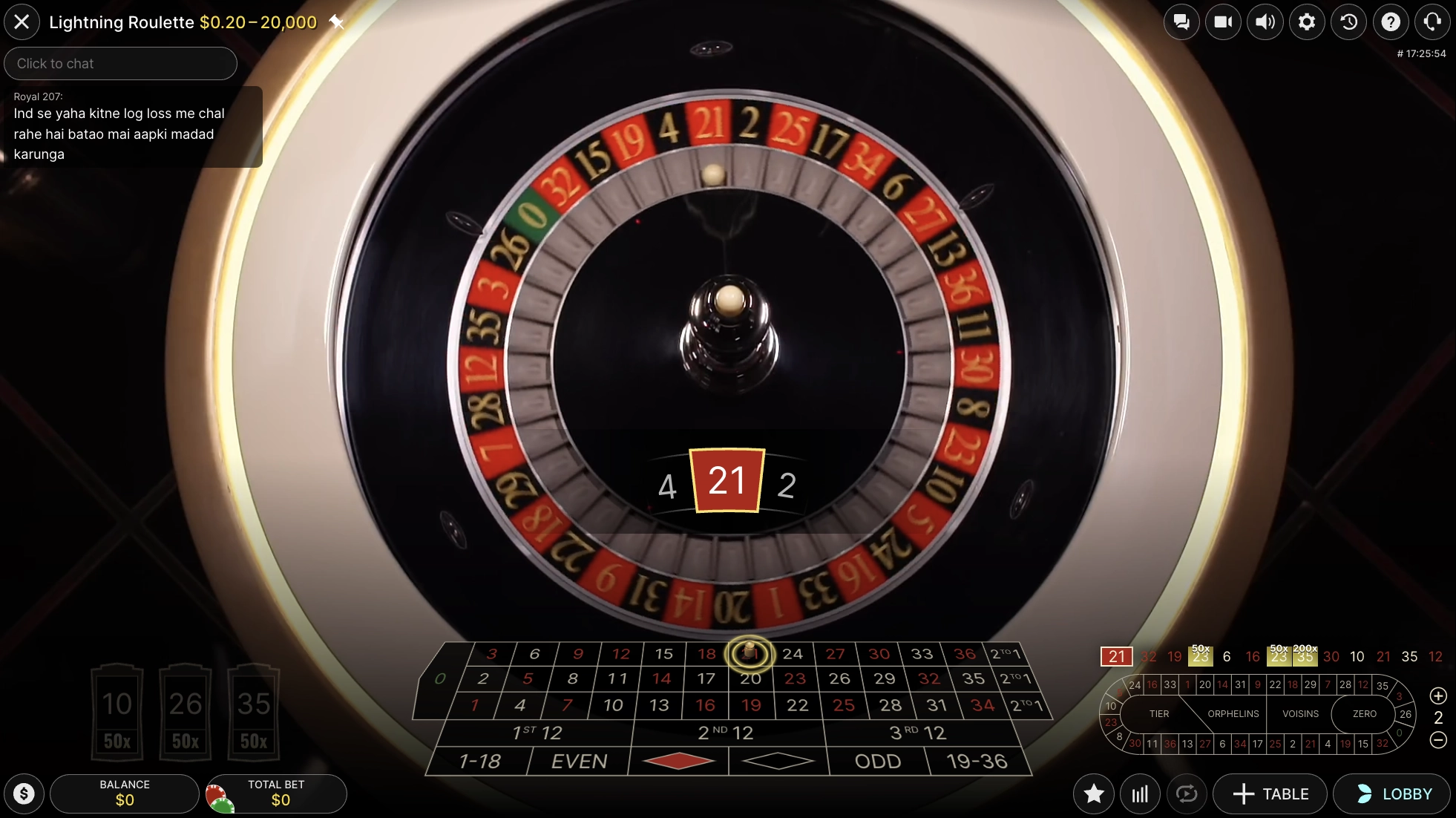 livecasino-2