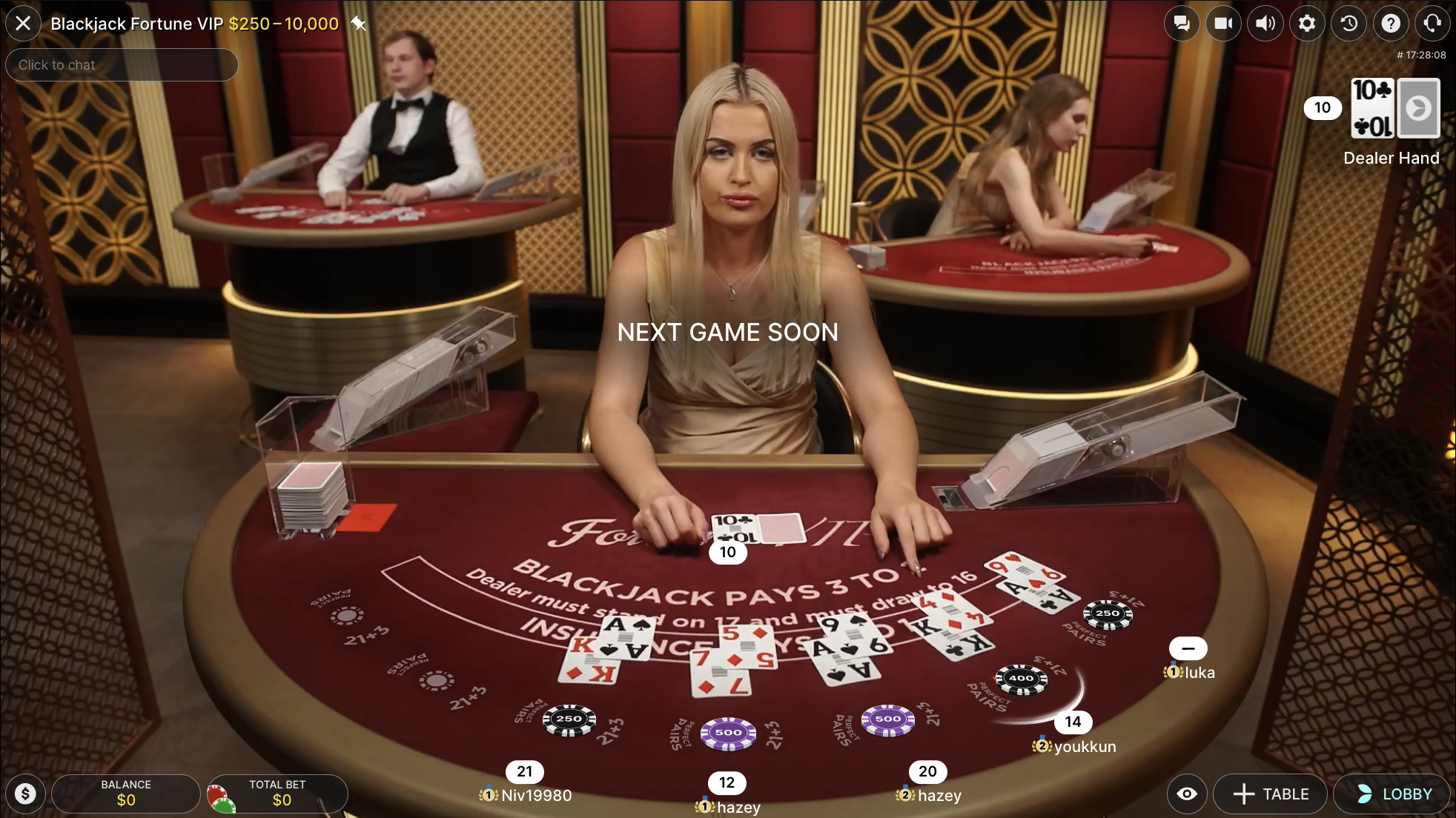 livecasino-3