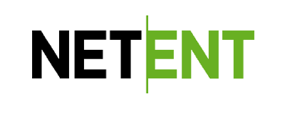 netent-logo