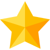 star-icon