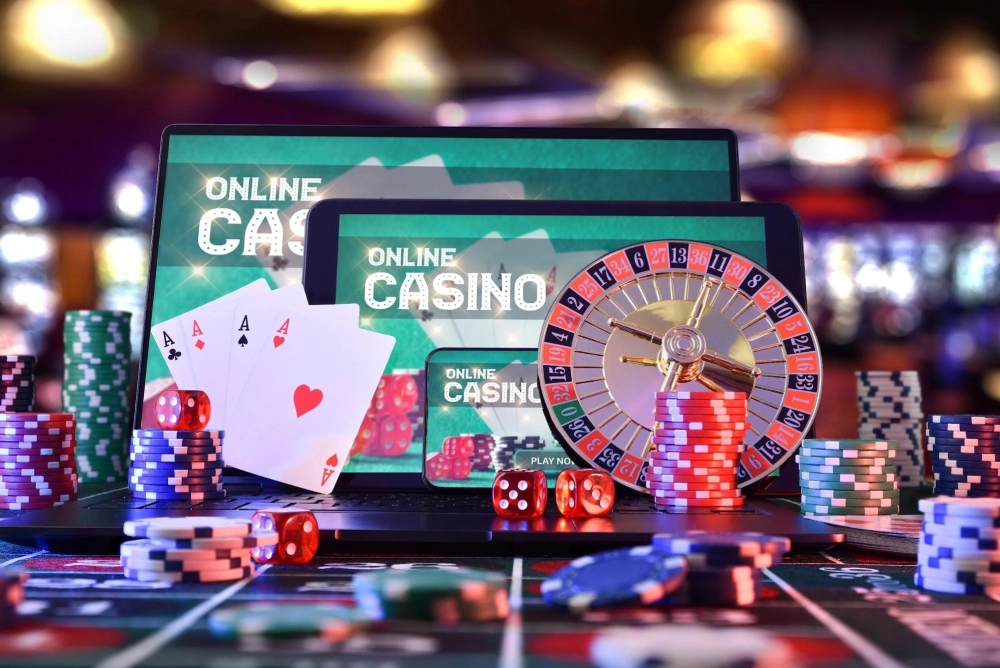 livecasino-6.2